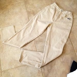 Vintage Rockies jeans (TALL)